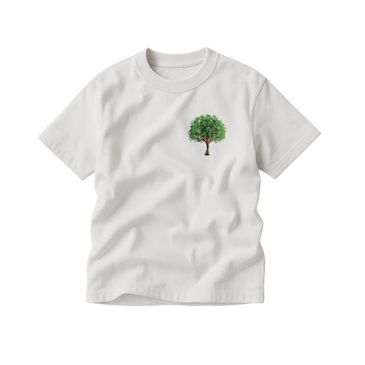 FRUIT TEE